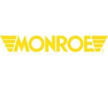 Logo Monroe