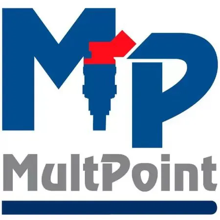 Logo Multpoint