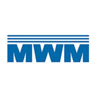 Logo MWM