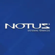 Logo Notus