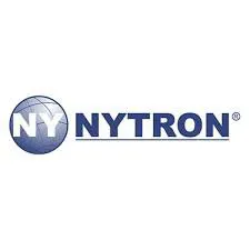 Logo Nytron