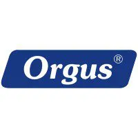 Logo Orgus