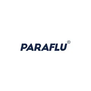 Logo Paraflu