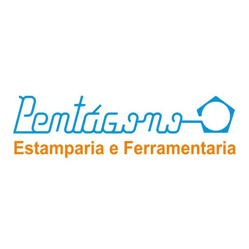 Logo Pentagono