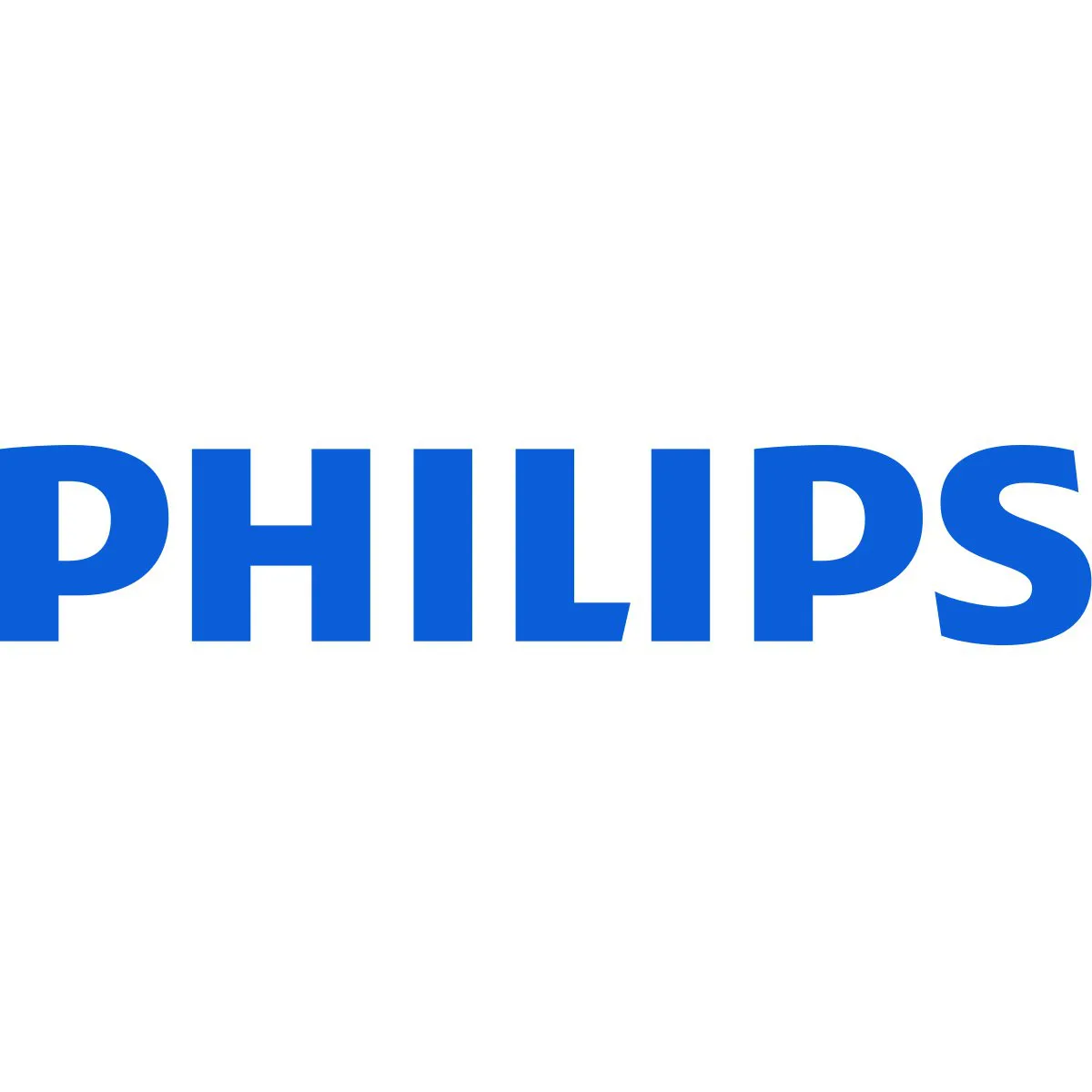 Logo Philips