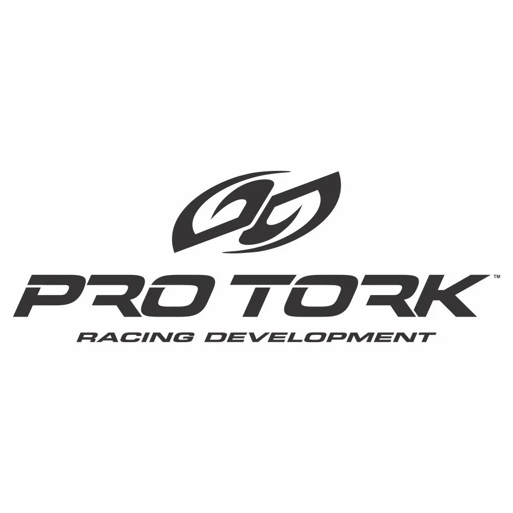 Logo da marca Pro Tork