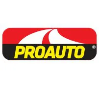 Logo Proauto