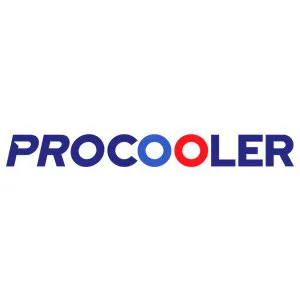 Logo Procooler