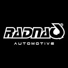 Logo Radnaq