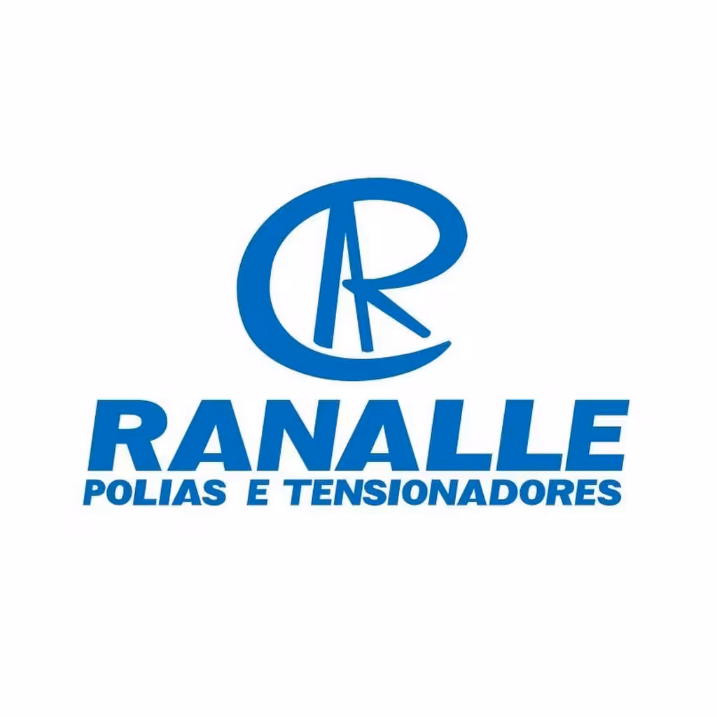 Logo Ranalle