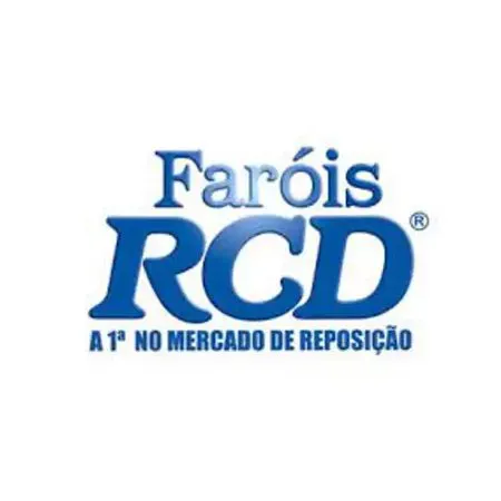 Logo RCD