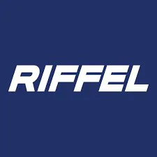 Logo Riffel