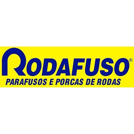 Logo da marca Rodafuso