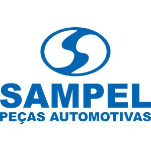 Logo Sampel