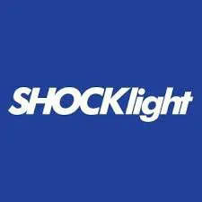 Logo Shocklight