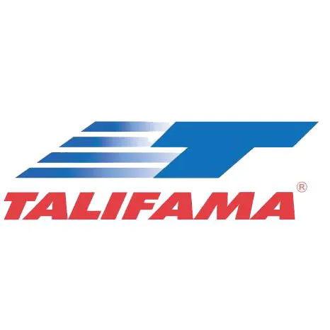 Logo Talifama