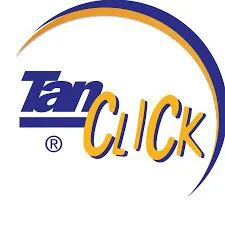 Logo TanClick