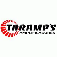 Logo Taramps