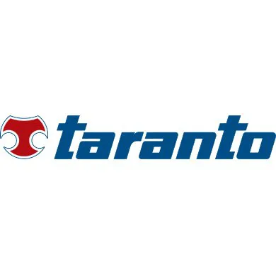 Logo Taranto