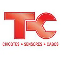 Logo TC Chicotes