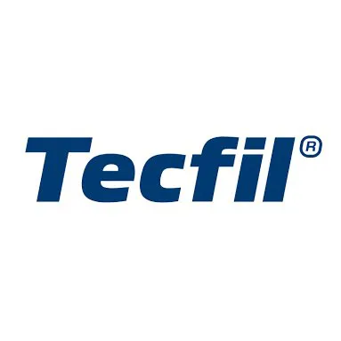 Logo Tecfil