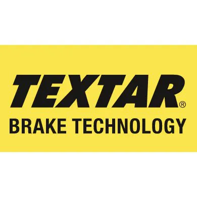 Logo Textar