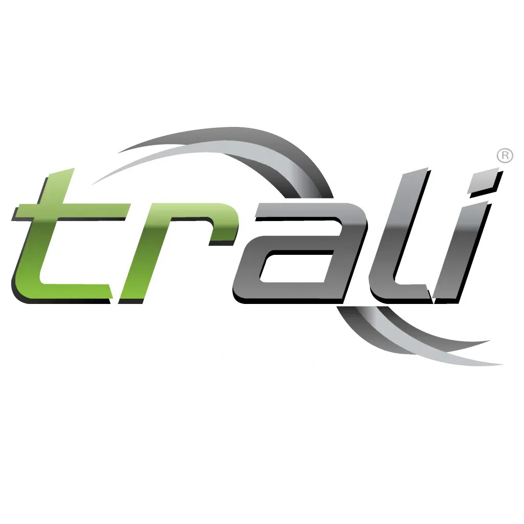 Logo Trali