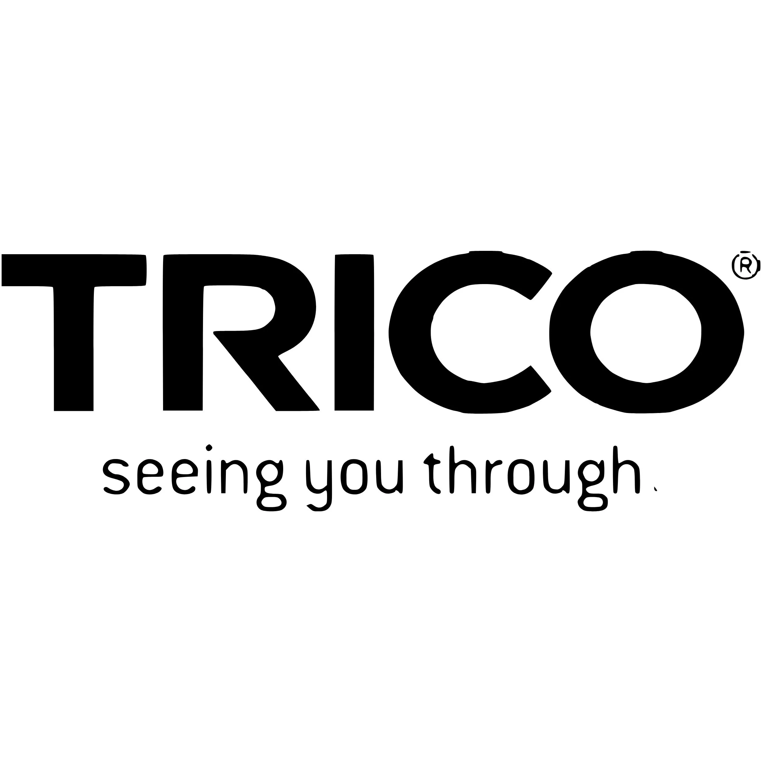 Logo Trico