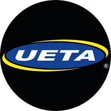 Logo Ueta