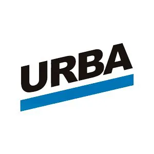 Logo URBA