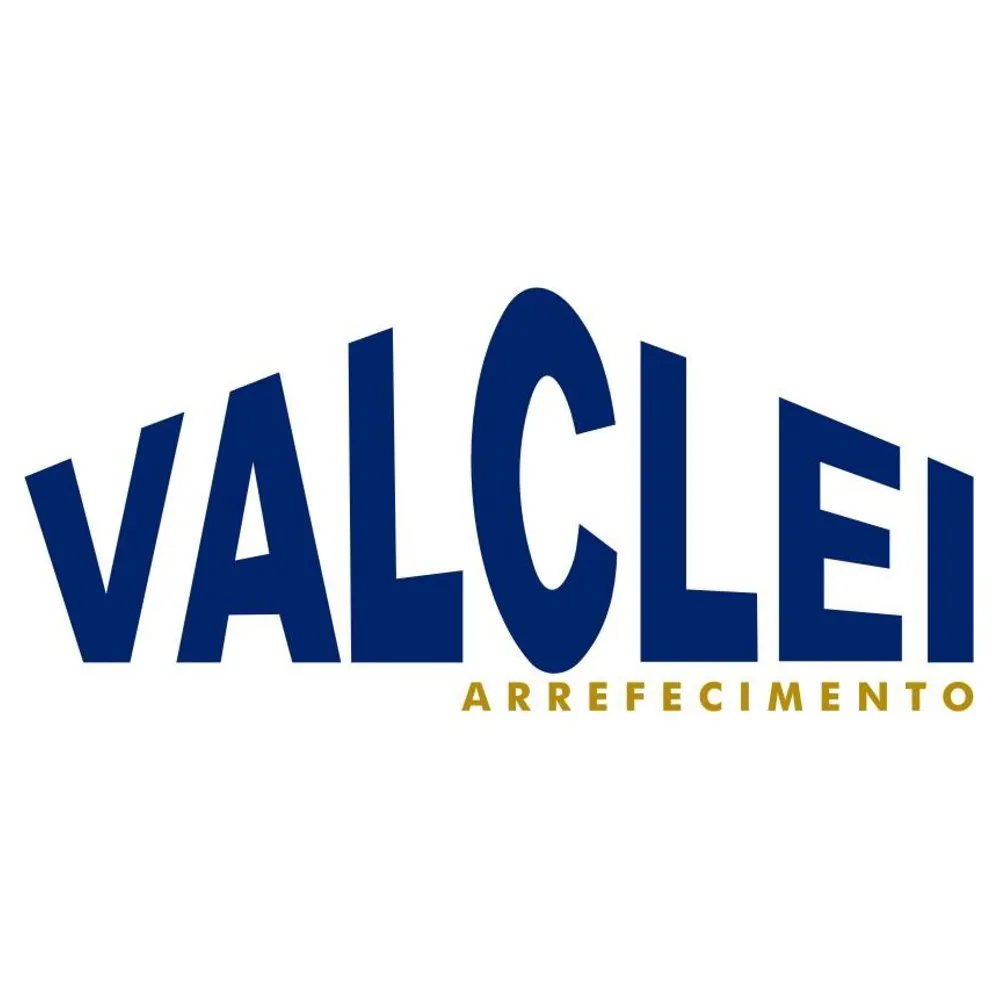 Logo Valclei