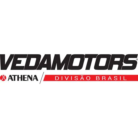 Logo Vedamotors