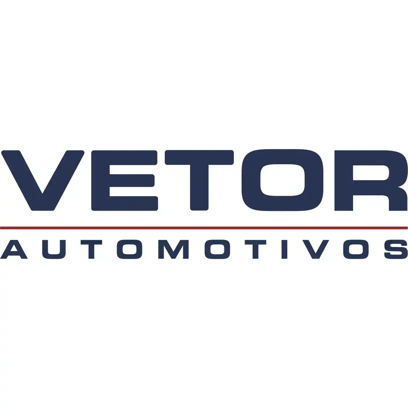 Logo Vetor