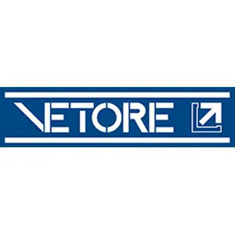 Logo Vetore