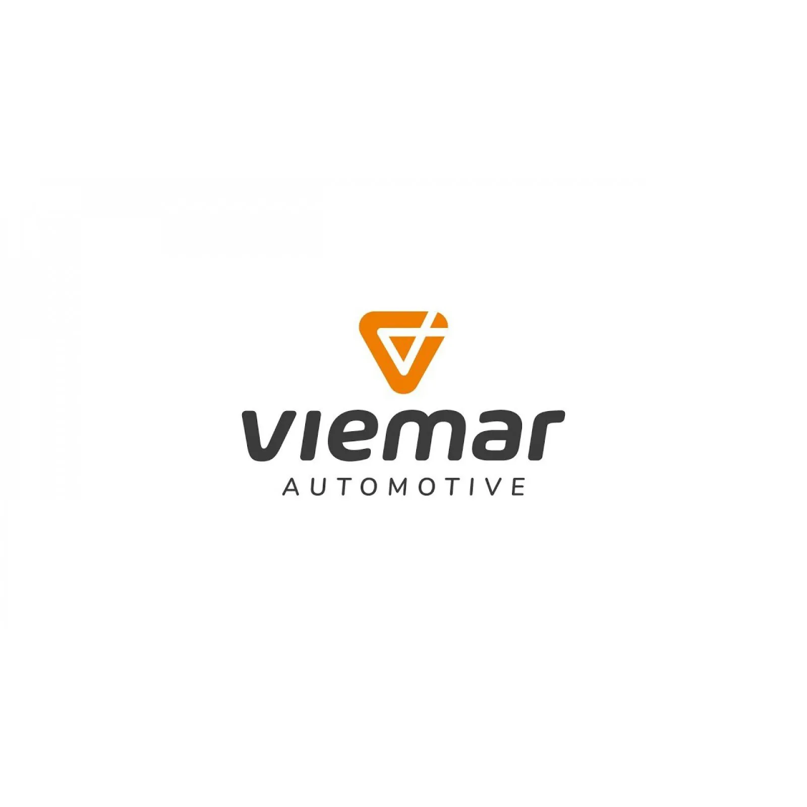 Logo Viemar