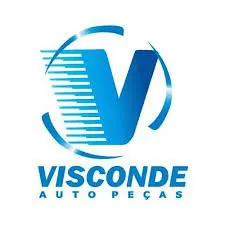 Logo Visconde