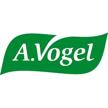 Logo da marca Vogel