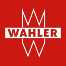 Logo Wahler