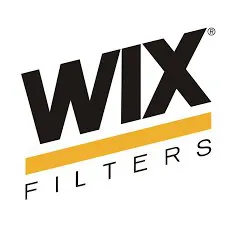 Logo Wix