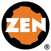 Logo ZEN