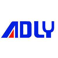 Logo Adly