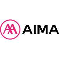 Logo Aima