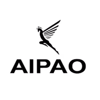 Logo Aipao