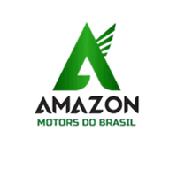 Logo Amazon