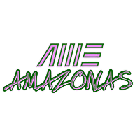 Logo Amazonas