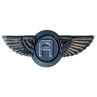 Logo Anaig