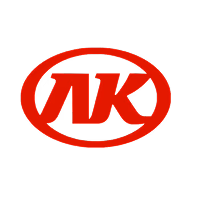Logo Ankai