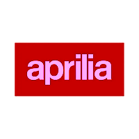 Logo Aprilia