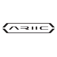 Logo Ariic