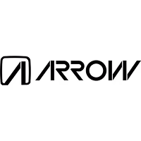Logo Arrow